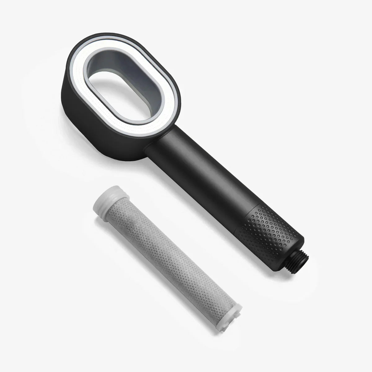 DermaLabs – Shower head for healthier hair and skin