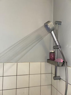Amazing product